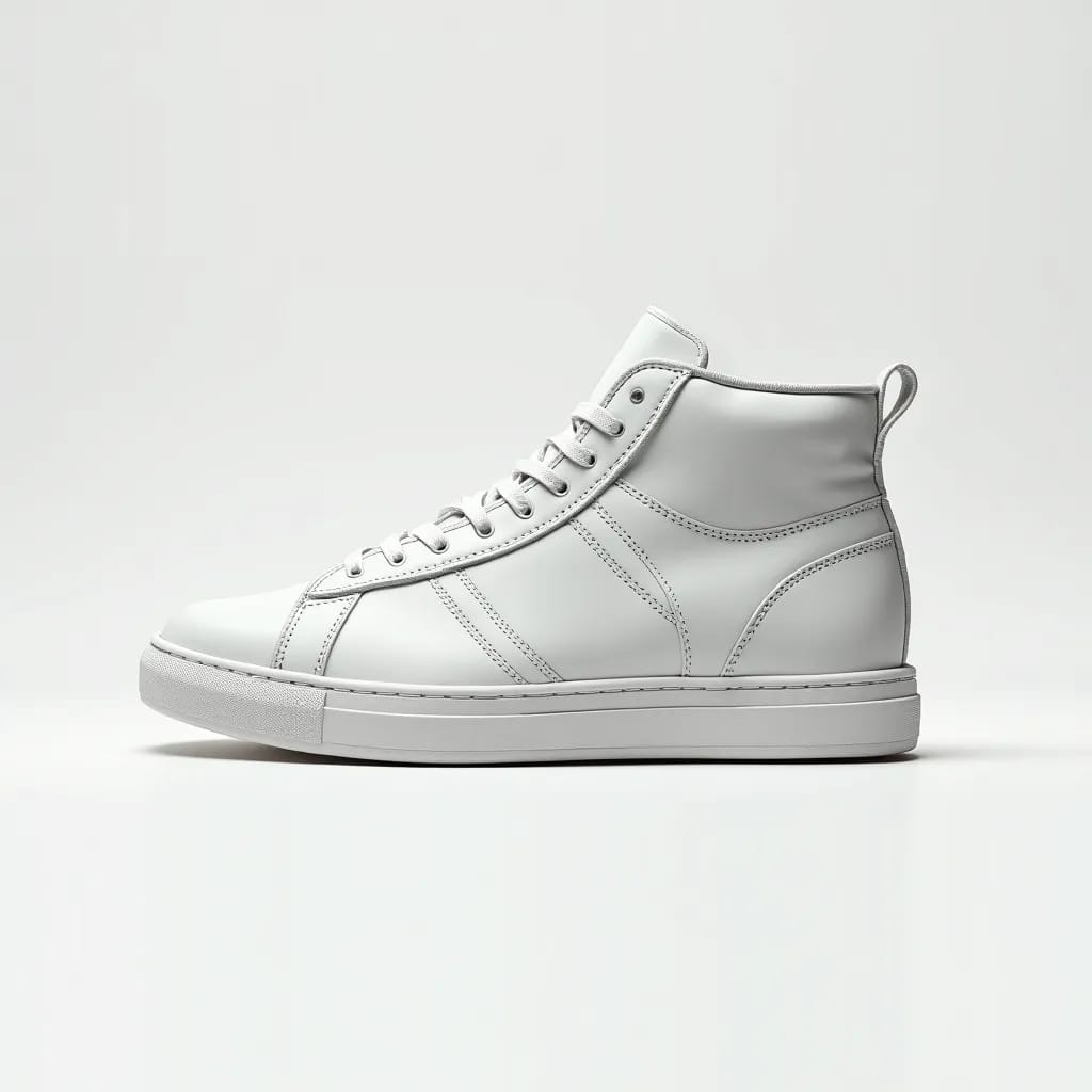 Option 6