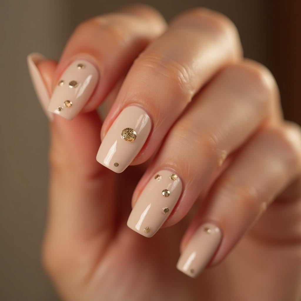 Option 1