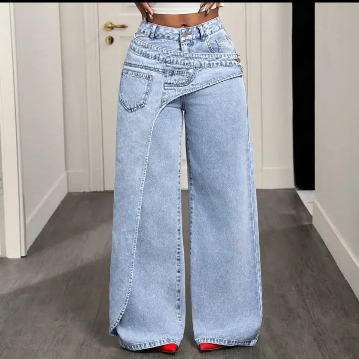 Option 2