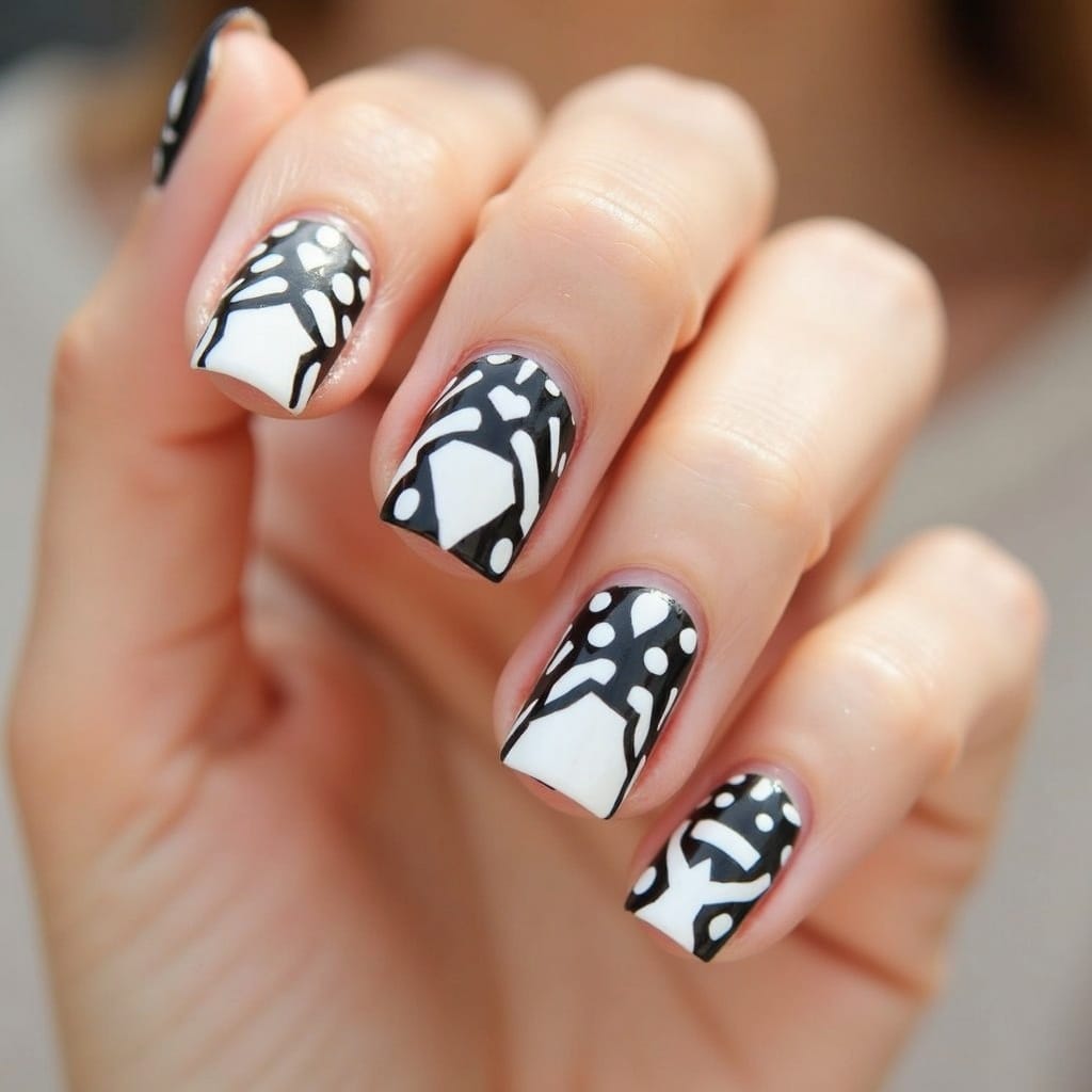 Option 3