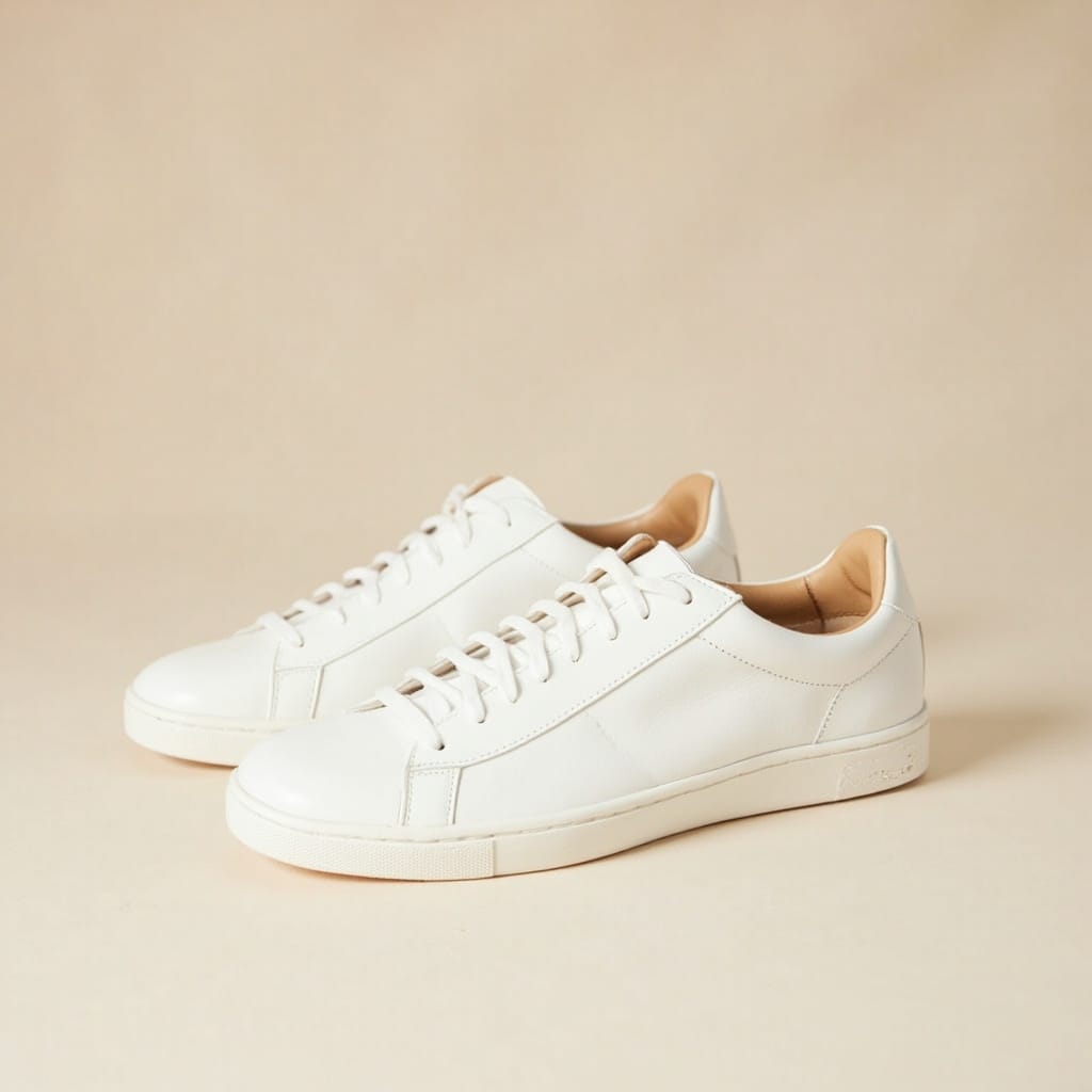 Option 1