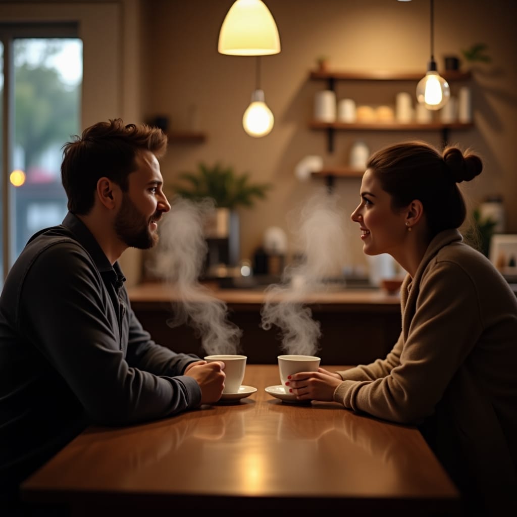 Option 1