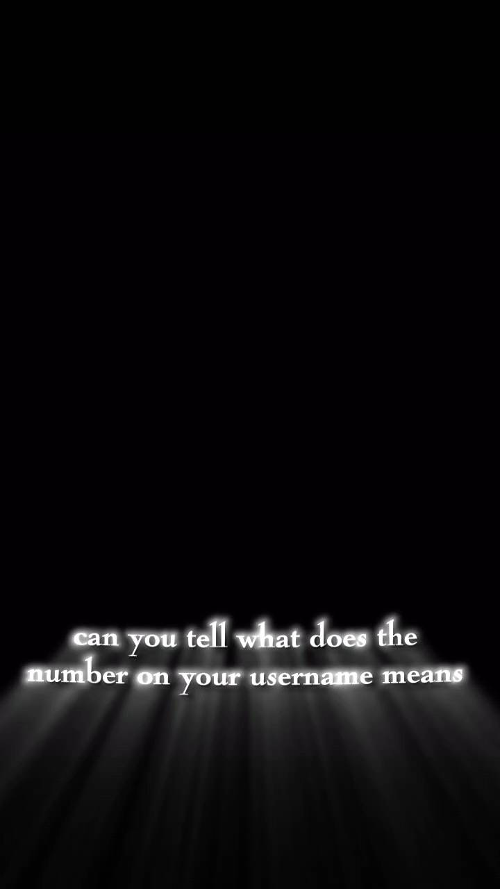 Option 2