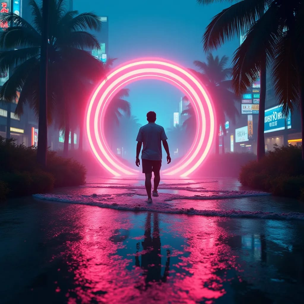 Option 4