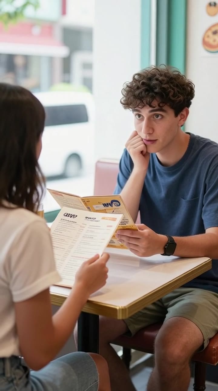 Option 3