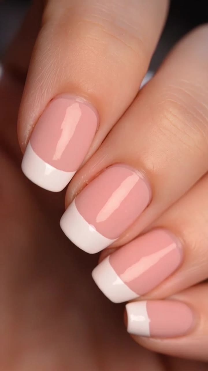Option 1