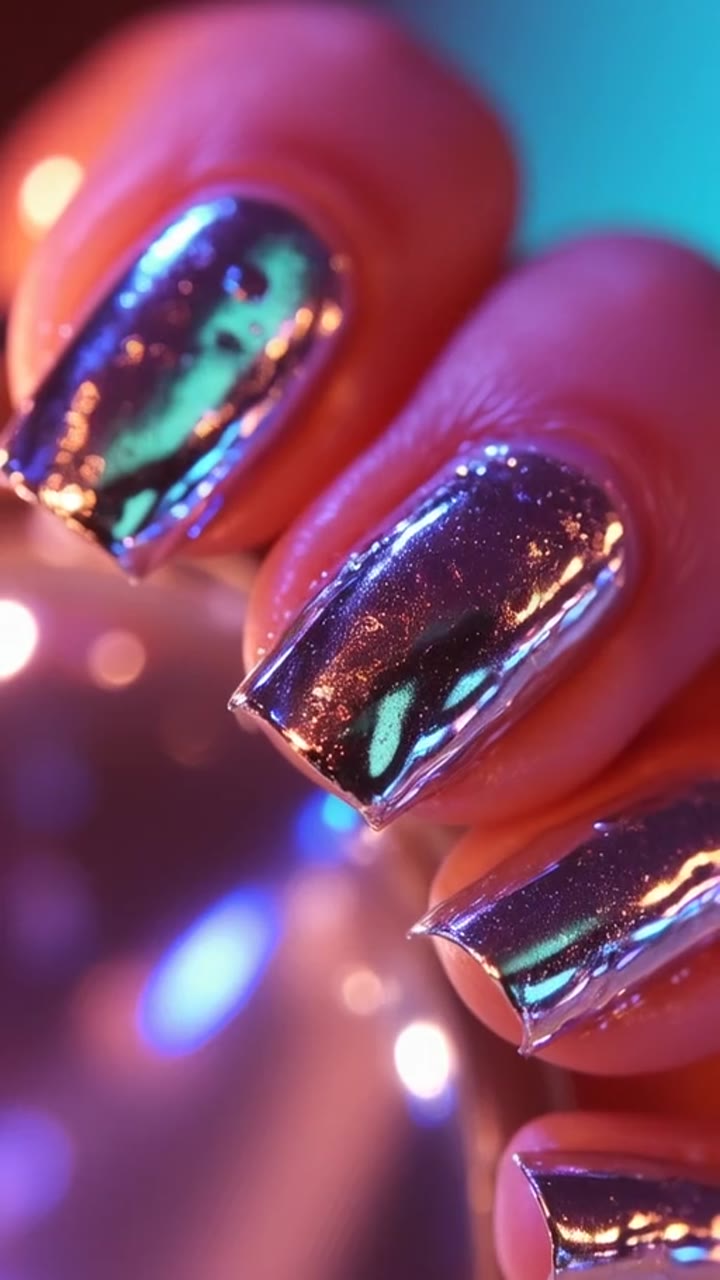 Option 2