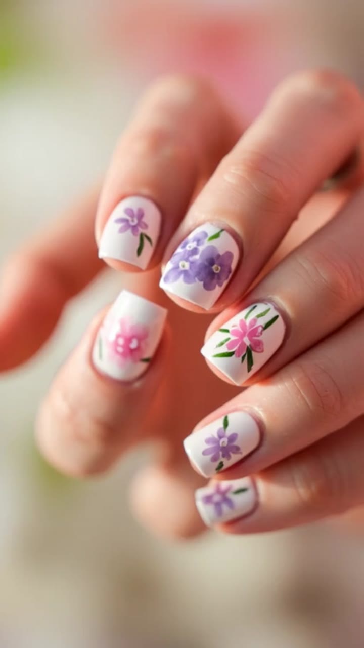 Option 3