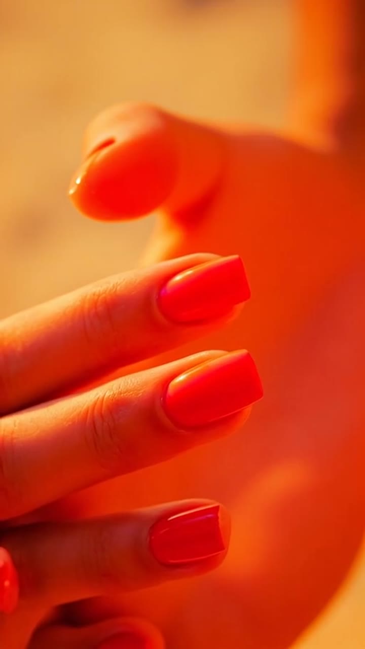 Option 1