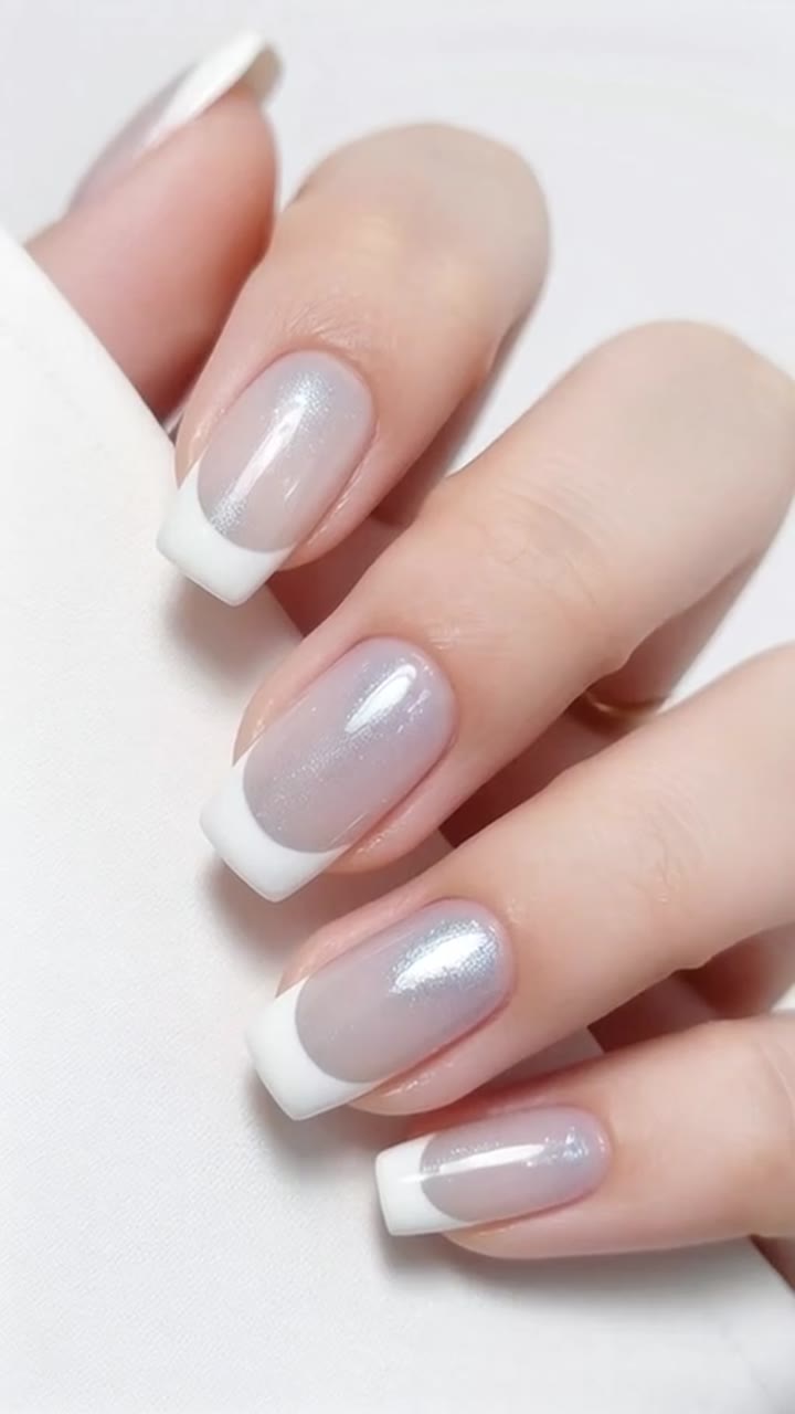 Option 1