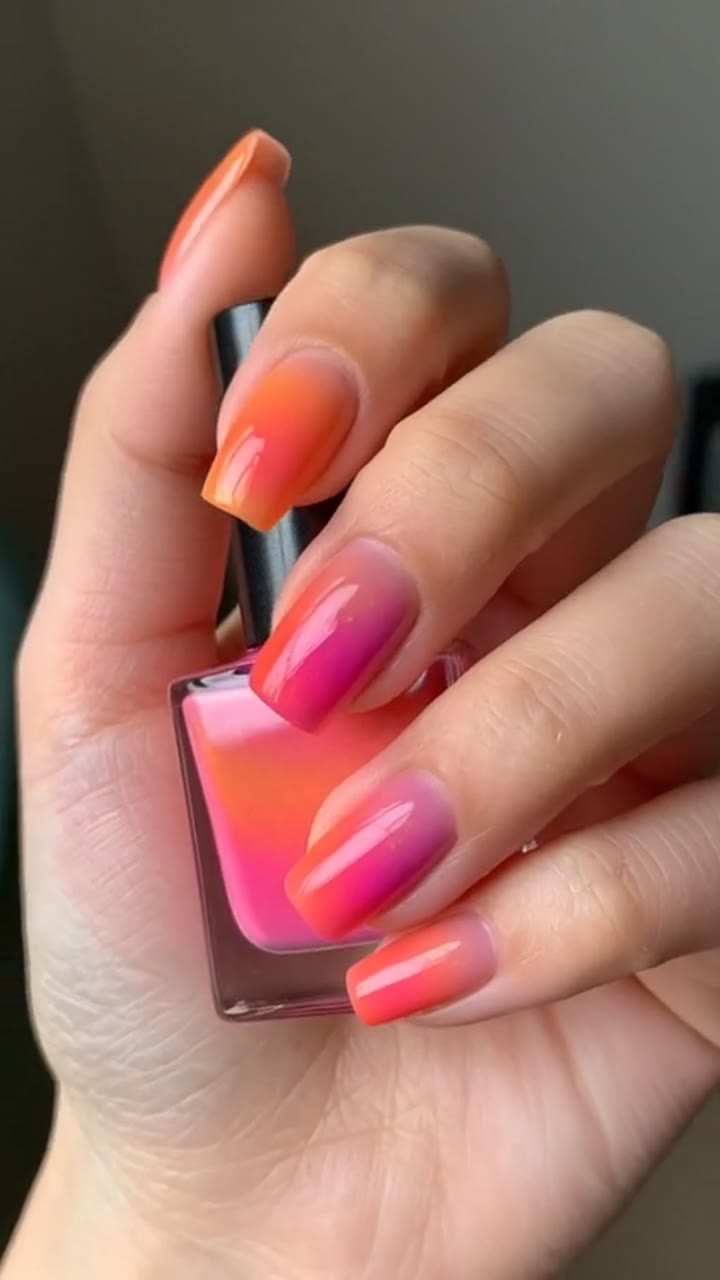 Option 5