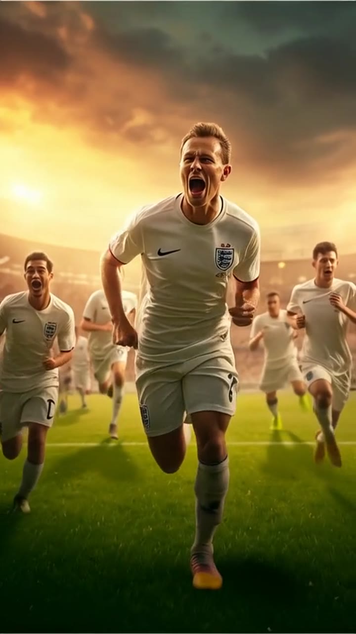 Option 4