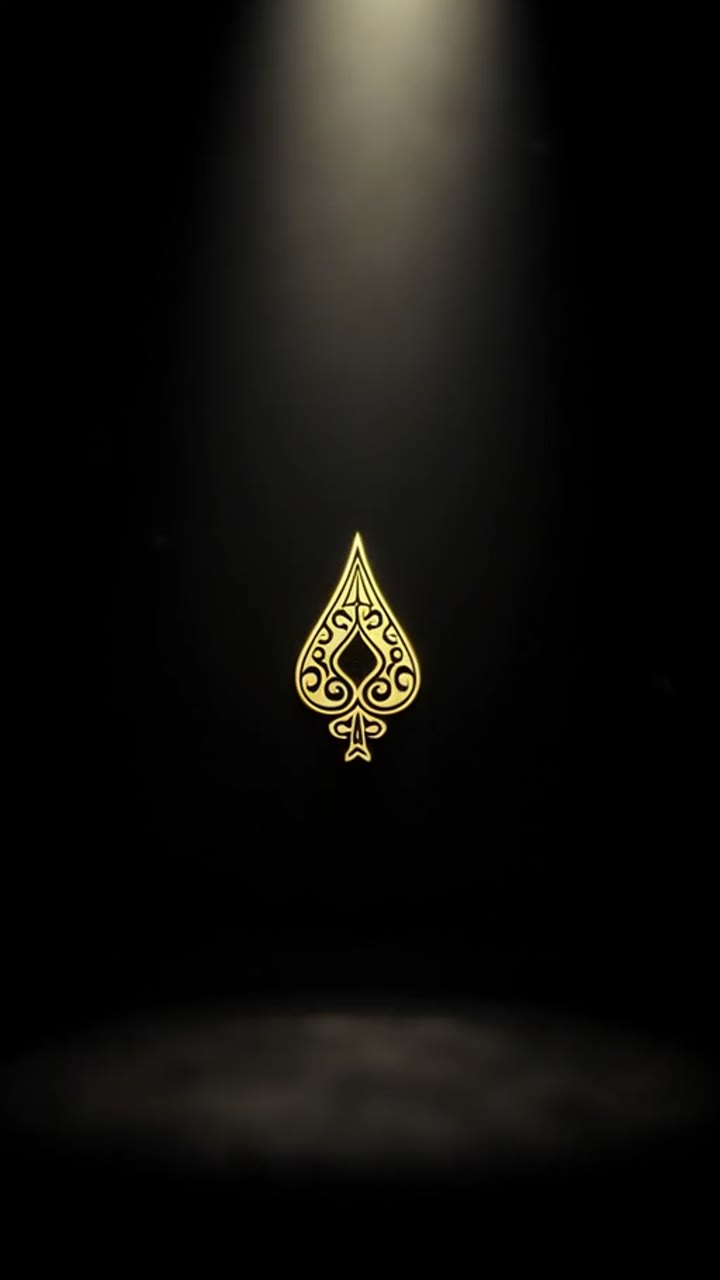 Option 1
