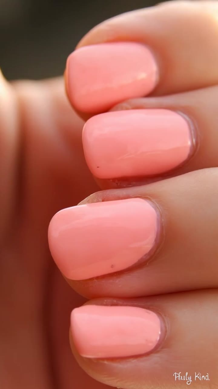 Option 1