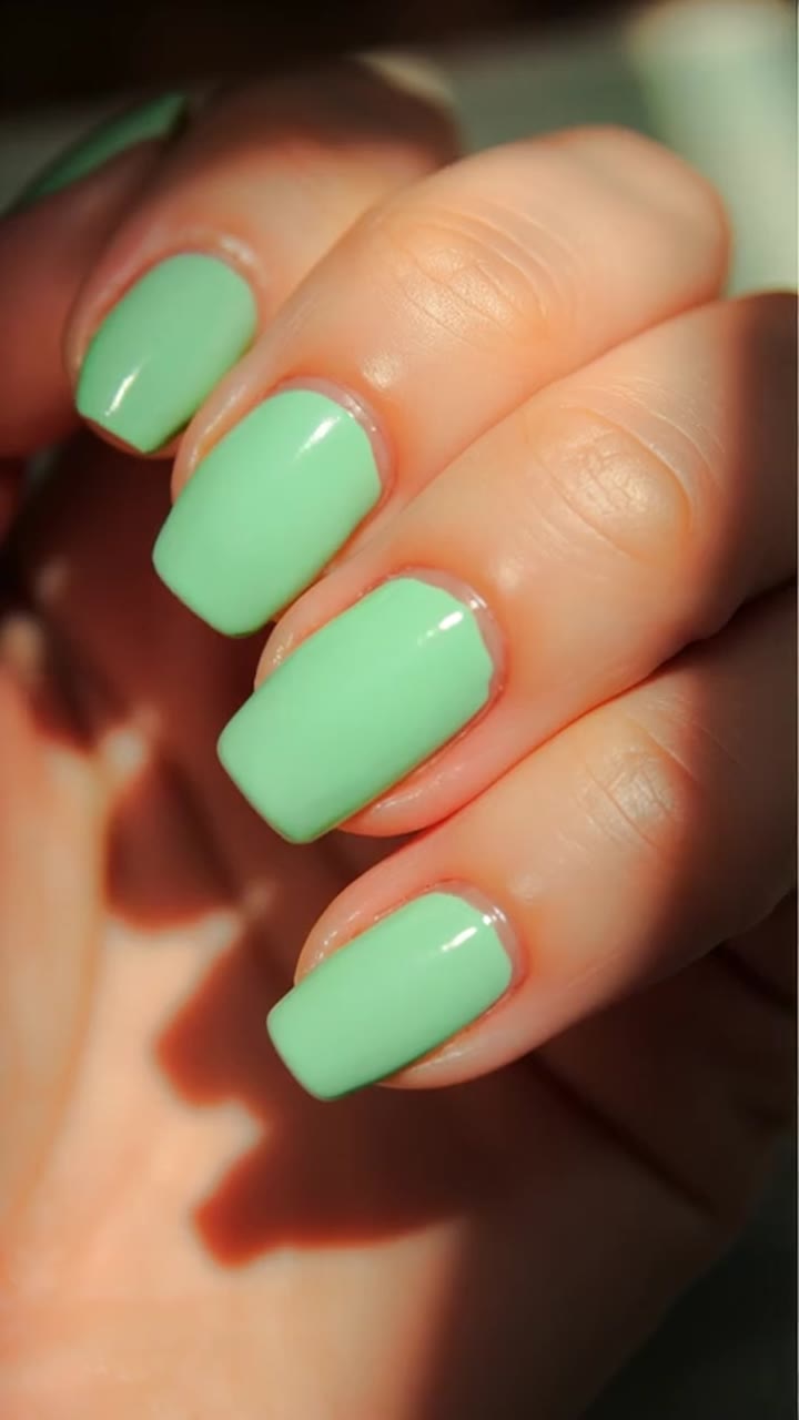 Option 2