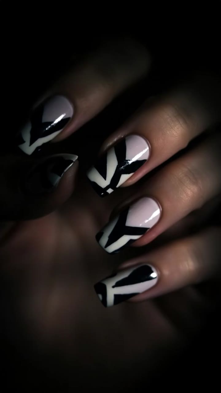 Option 2