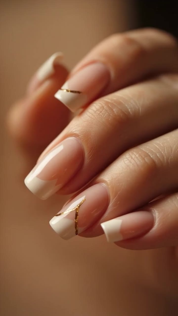Option 1
