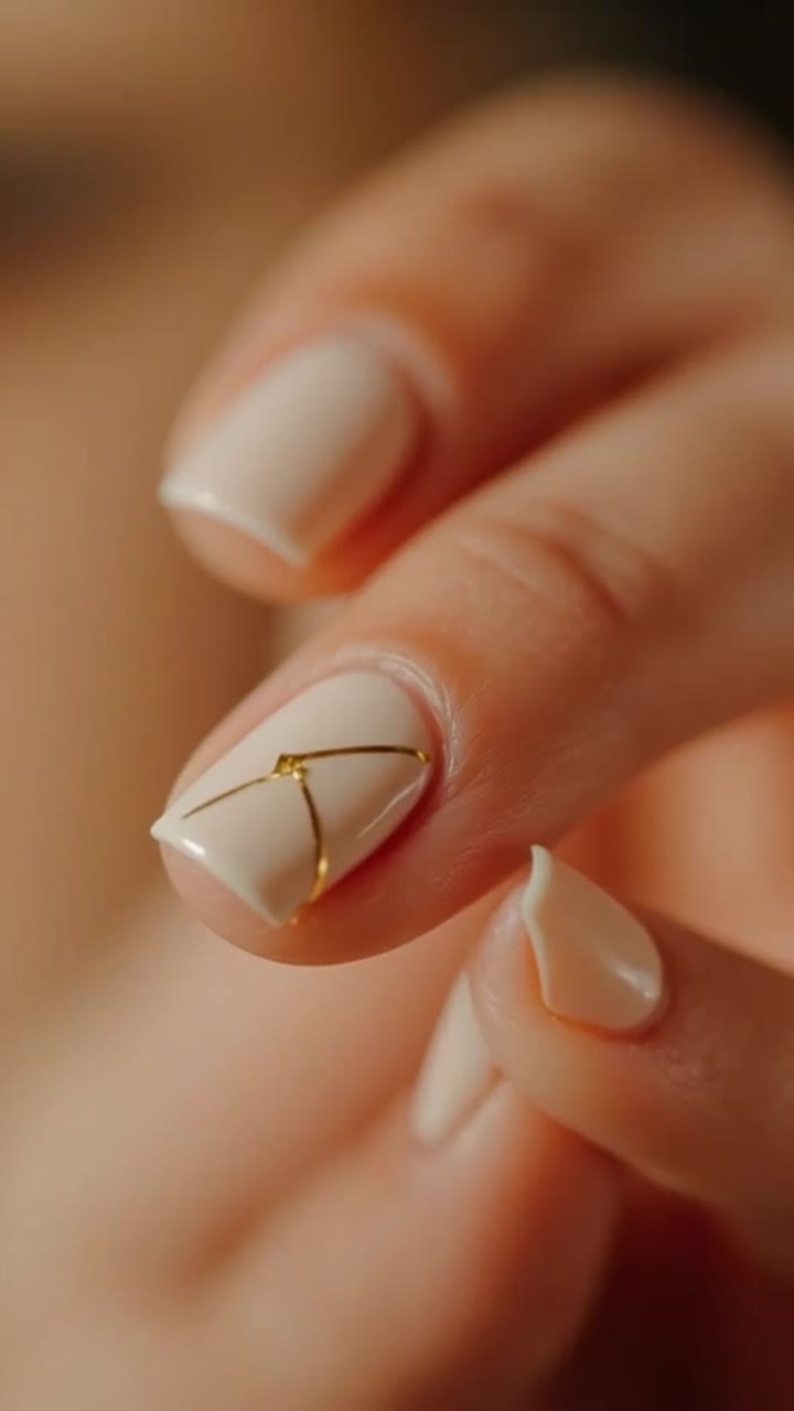 Option 1