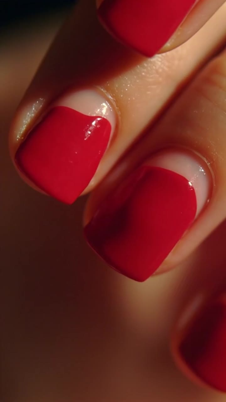 Option 2
