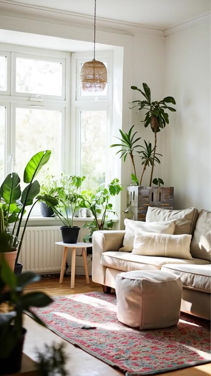 Option 1