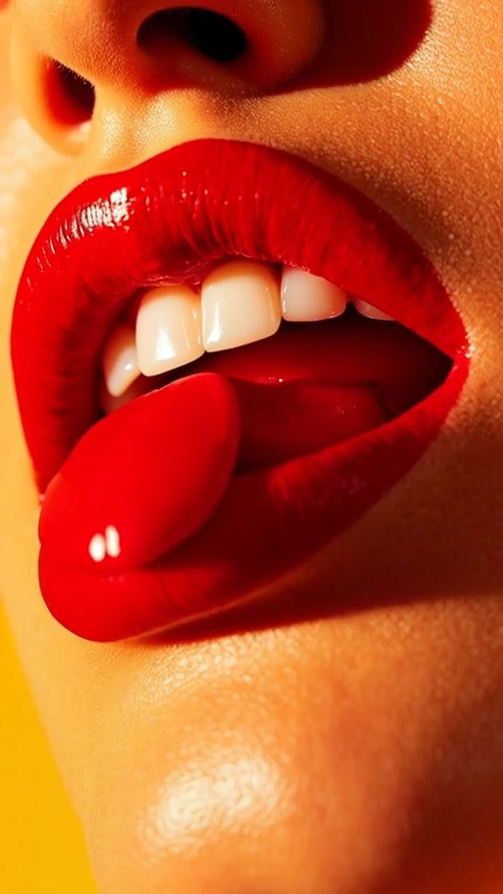 Option 1