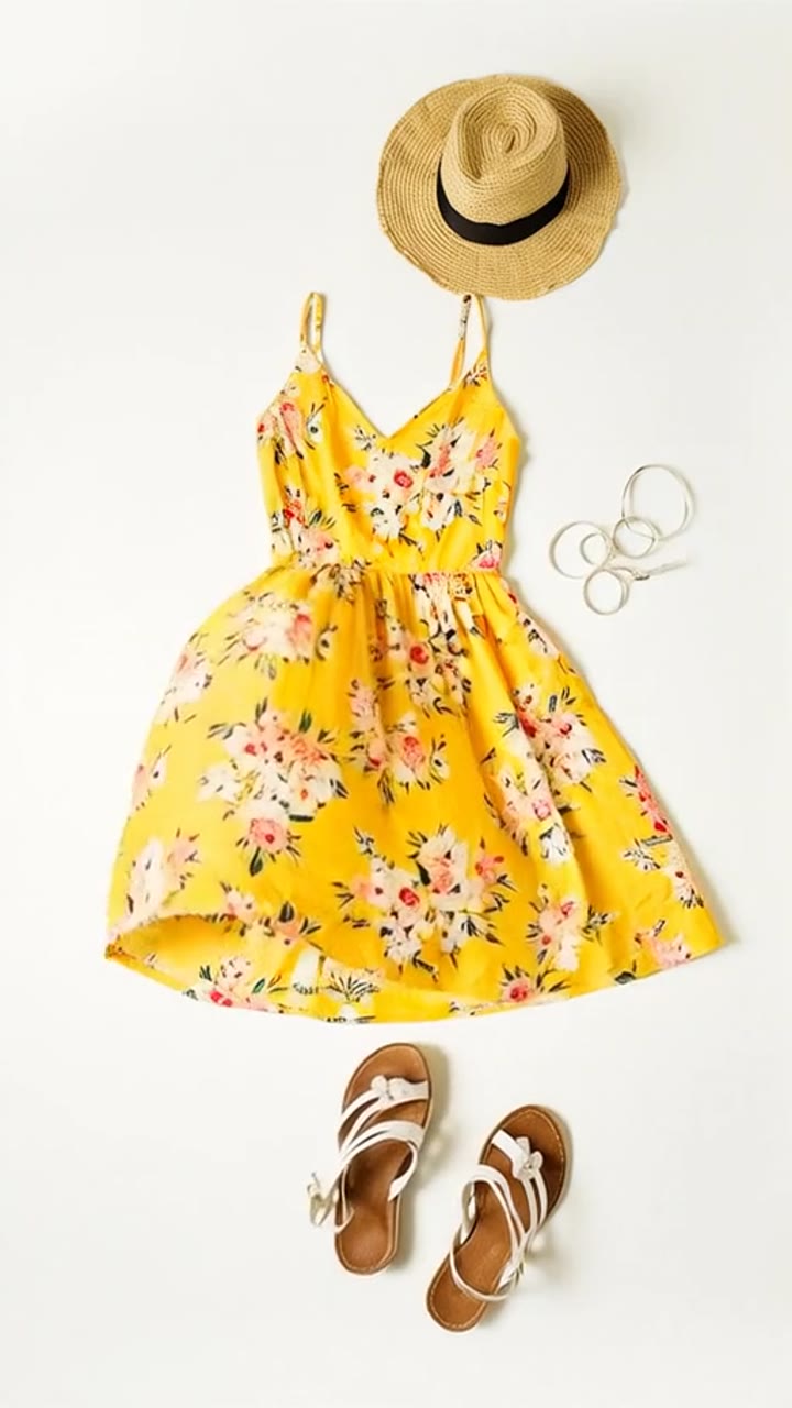 Option 1