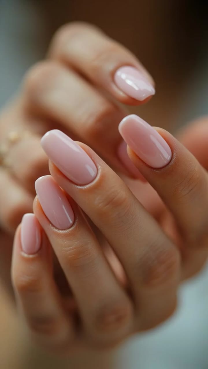 Option 1