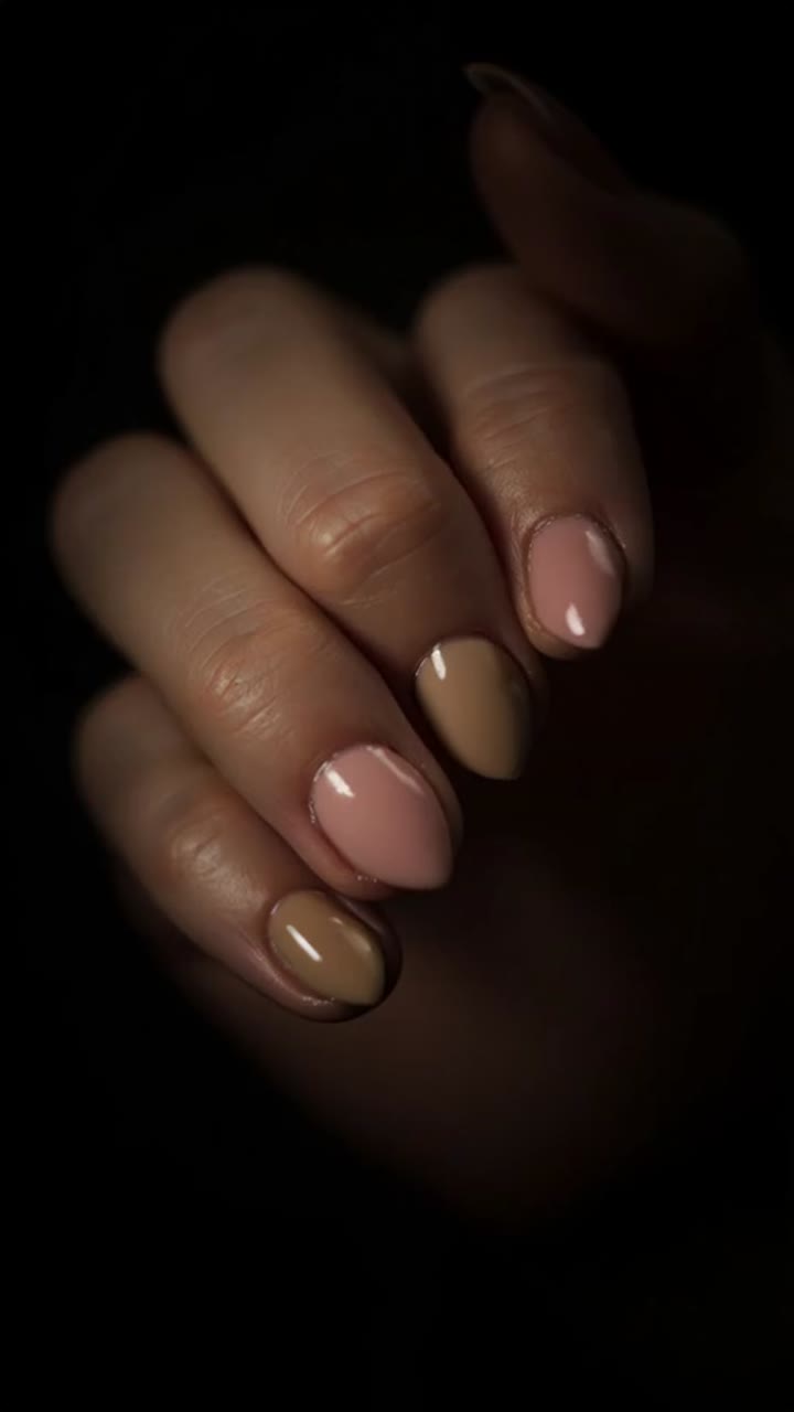 Option 1