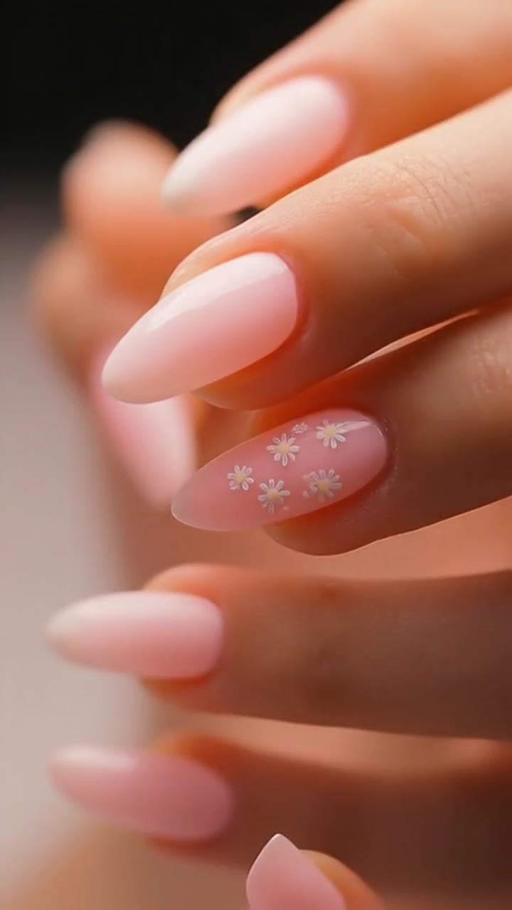 Option 2