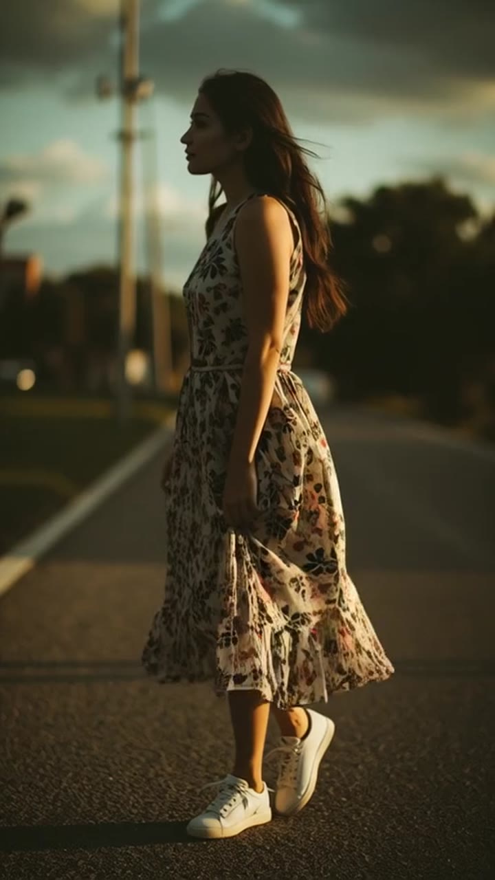Option 1