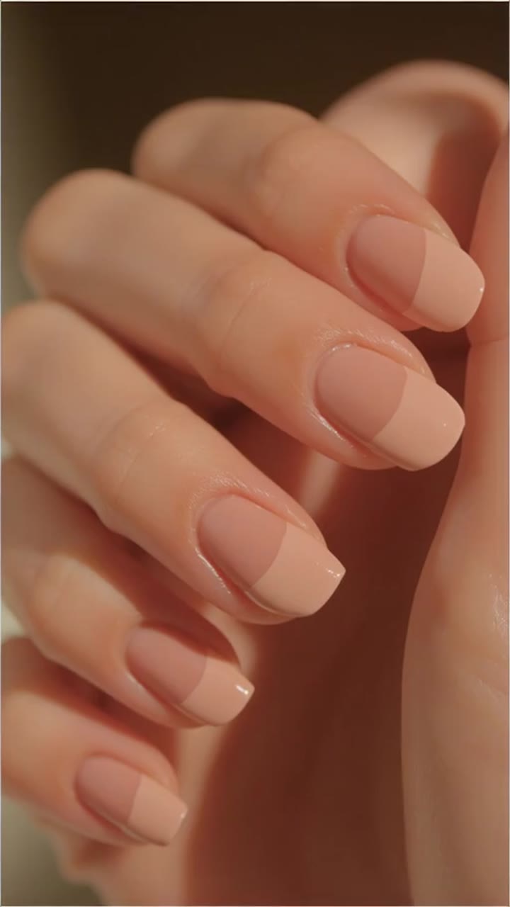 Option 1