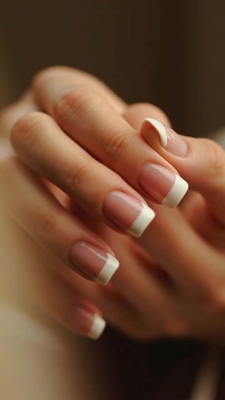 Option 1