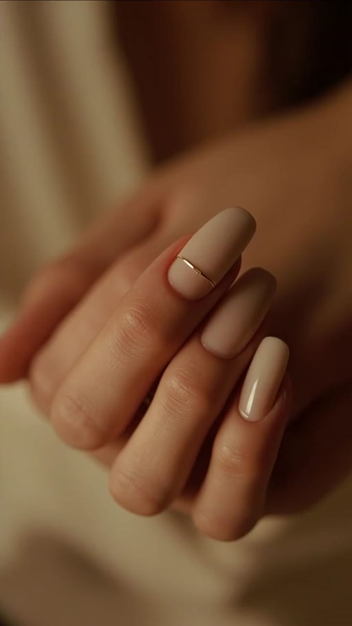 Option 3