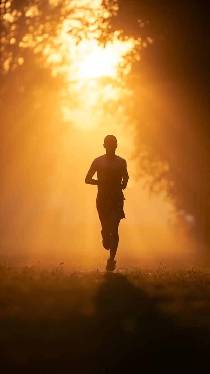 Option 2