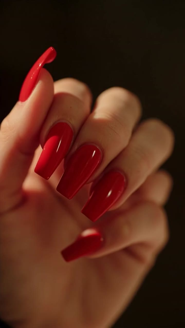 Option 2